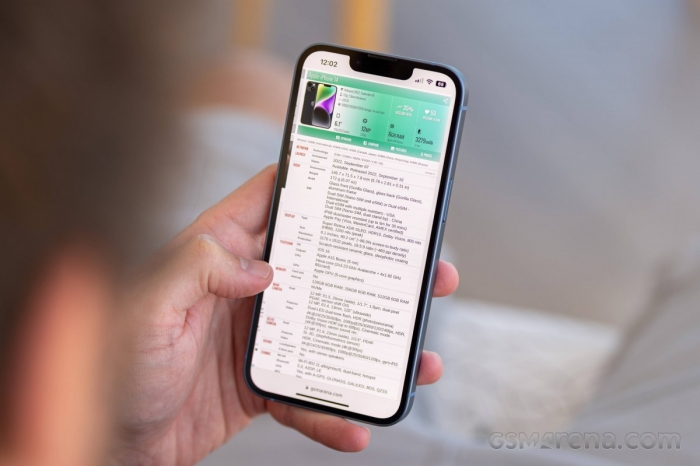 Giá iPhone 14 Pro Max giảm mạnh trước khi iPhone 17 ra mắt , cơ hội vàng cho khách hàng - Ảnh 11. Giá iPhone 14 Pro Max giảm mạnh trước khi iPhone 17 ra mắt , cơ hội vàng cho khách hàng - Ảnh 11.