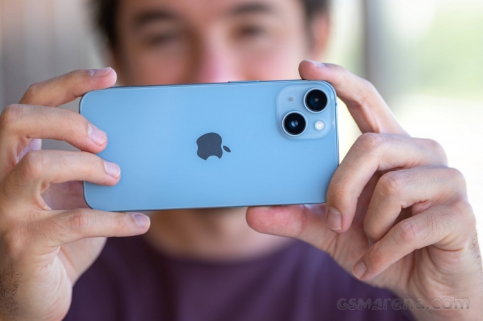 Giá iPhone 14 Pro Max giảm mạnh trước khi iPhone 17 ra mắt , cơ hội vàng cho khách hàng - Ảnh 7. Giá iPhone 14 Pro Max giảm mạnh trước khi iPhone 17 ra mắt , cơ hội vàng cho khách hàng - Ảnh 7.
