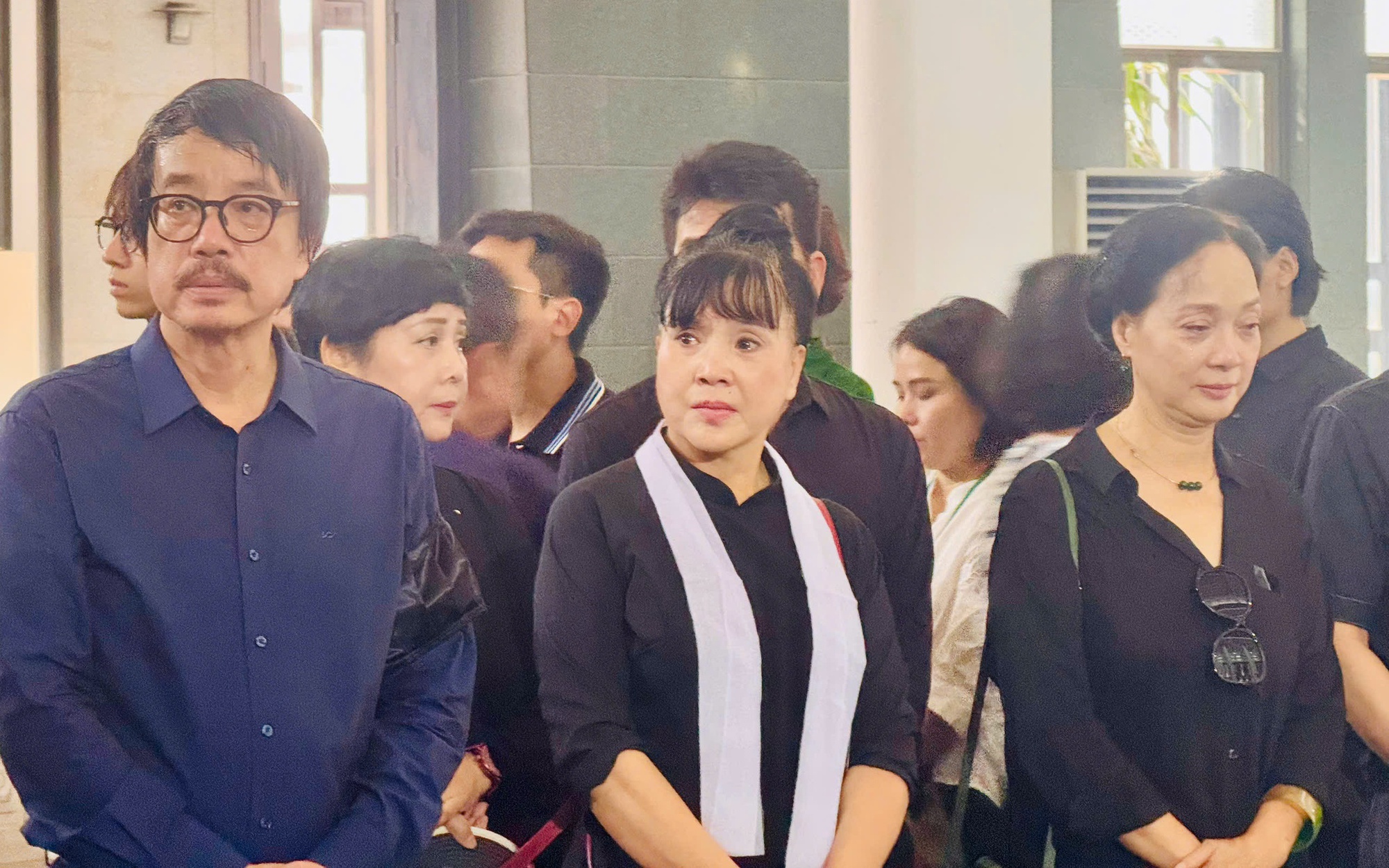 le-tang-nsnd-pham-thi-thanh-2-17573143470001608380650-318-0-1918-2560-crop-1757314896800309431540.jpg