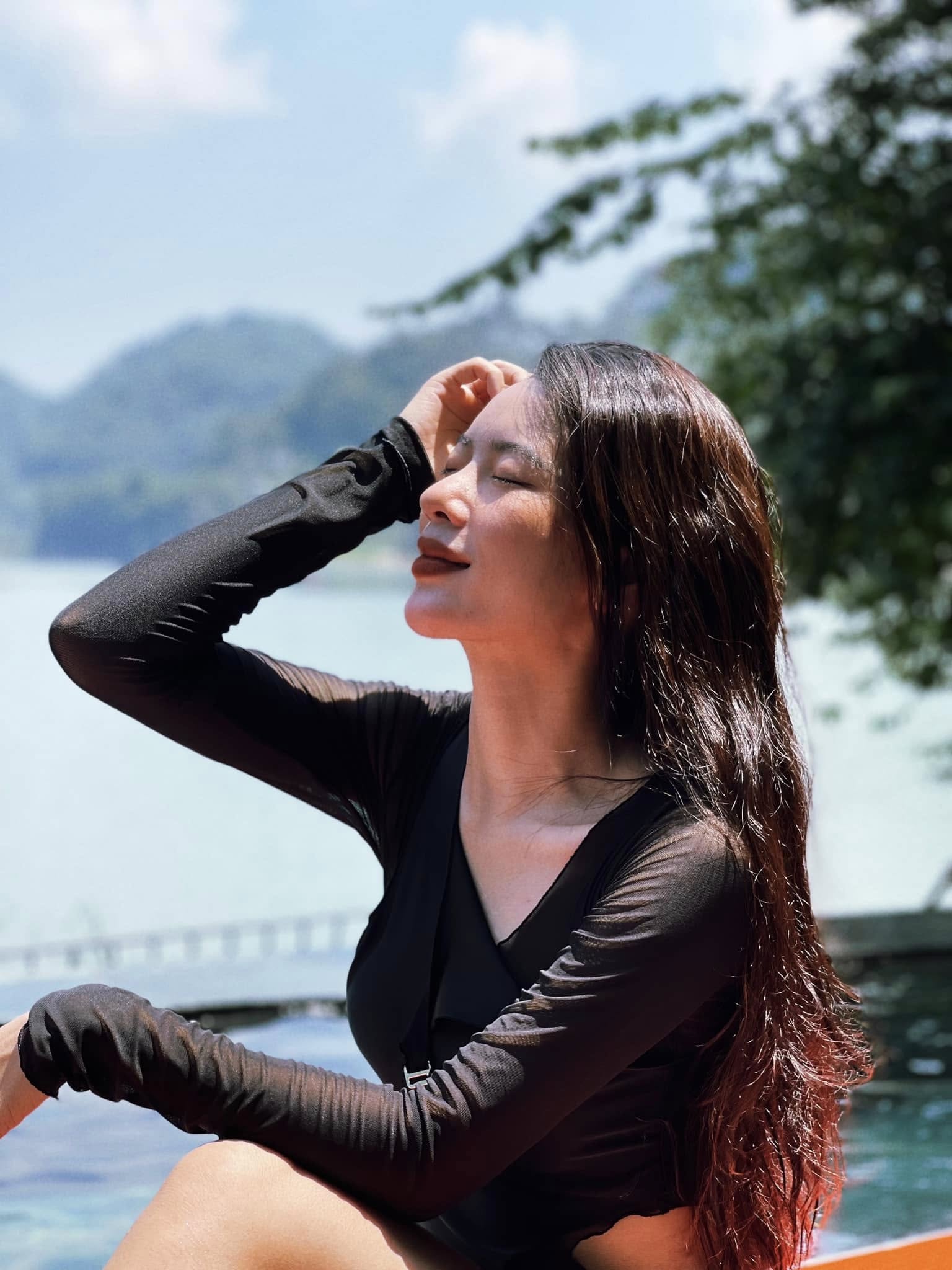 nhan-sac-vo-dien-vien-hoang-long-4-1757342067144175236191.jpg