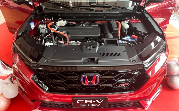 Giá xe Honda City giảm mạnh , cơ hội sở hữu sedan hạng B giá rẻ nhất - Ảnh 1. Giá xe Honda City giảm mạnh , cơ hội sở hữu sedan hạng B giá rẻ nhất - Ảnh 1.