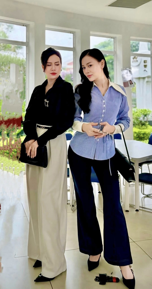 truc-mai-1-17573440963342019170419.jpg