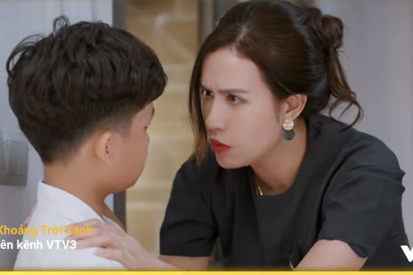 truc-mai-2-17573440964621784028612.jpg