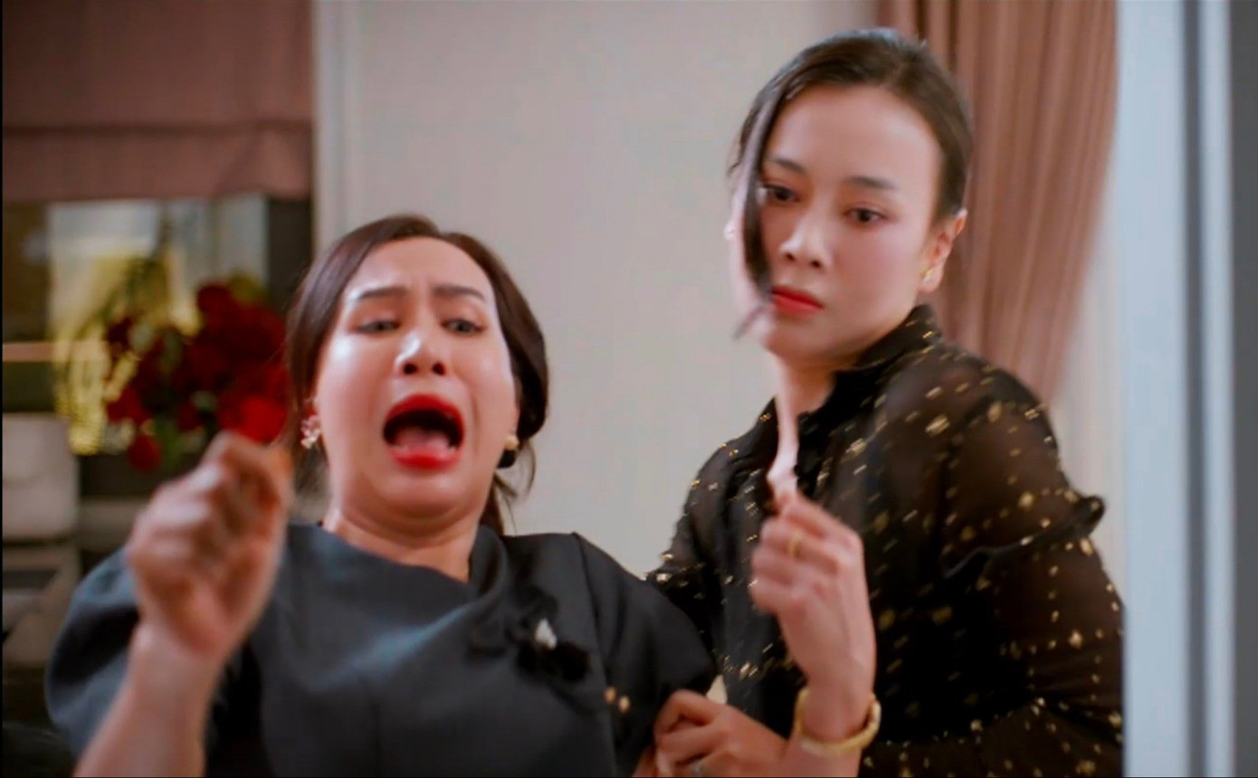 truc-mai-2-5214-1757336458789-17573364593151496920401.jpg