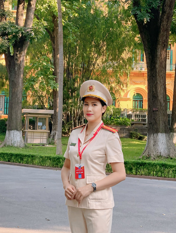 truc-mai-4-1757344096484129520577.jpg