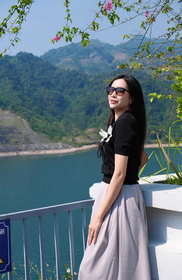 truc-mai-5-17573440964951905500639.jpg
