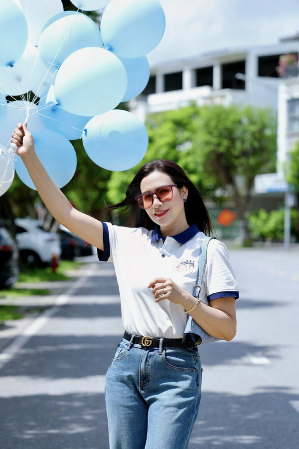 truc-mai-7-17573440965191615839122.jpg