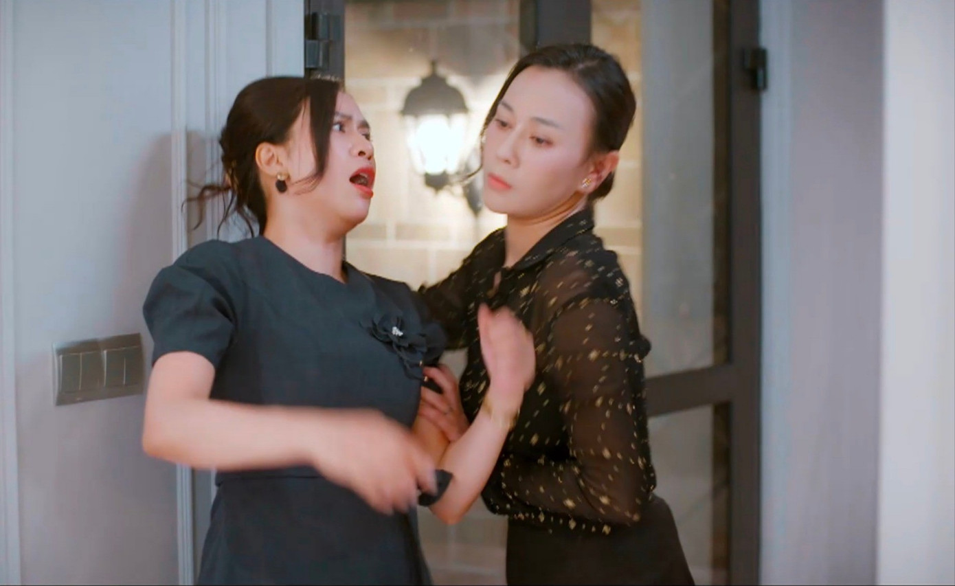 truc-mai-7736-1757336456774-1757336457604190885197.jpg