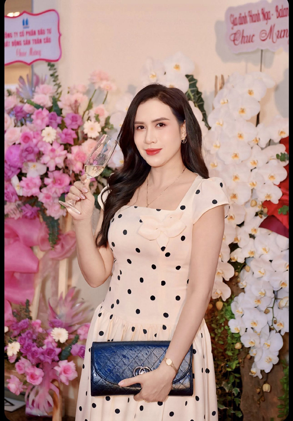 truc-mai-8-17573440965301911571118.jpg