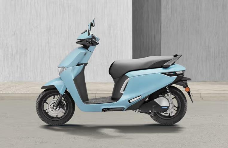 Giá Xe máy điện Honda tại Việt Nam: Từ 8 , 5 triệu đến hơn 100 triệu đồng - Ảnh 3. Giá Xe máy điện Honda tại Việt Nam: Từ 8 , 5 triệu đến hơn 100 triệu đồng - Ảnh 3.