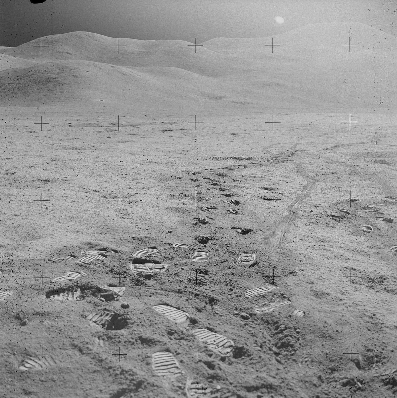 apollo15astronautbootprints-1757377756632-17573777568592109844920.jpeg
