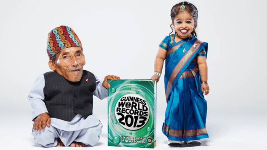 chandra-bahadur-dangi-and-jyothi-amge-1757377709003-17573777092581732397974.jpeg