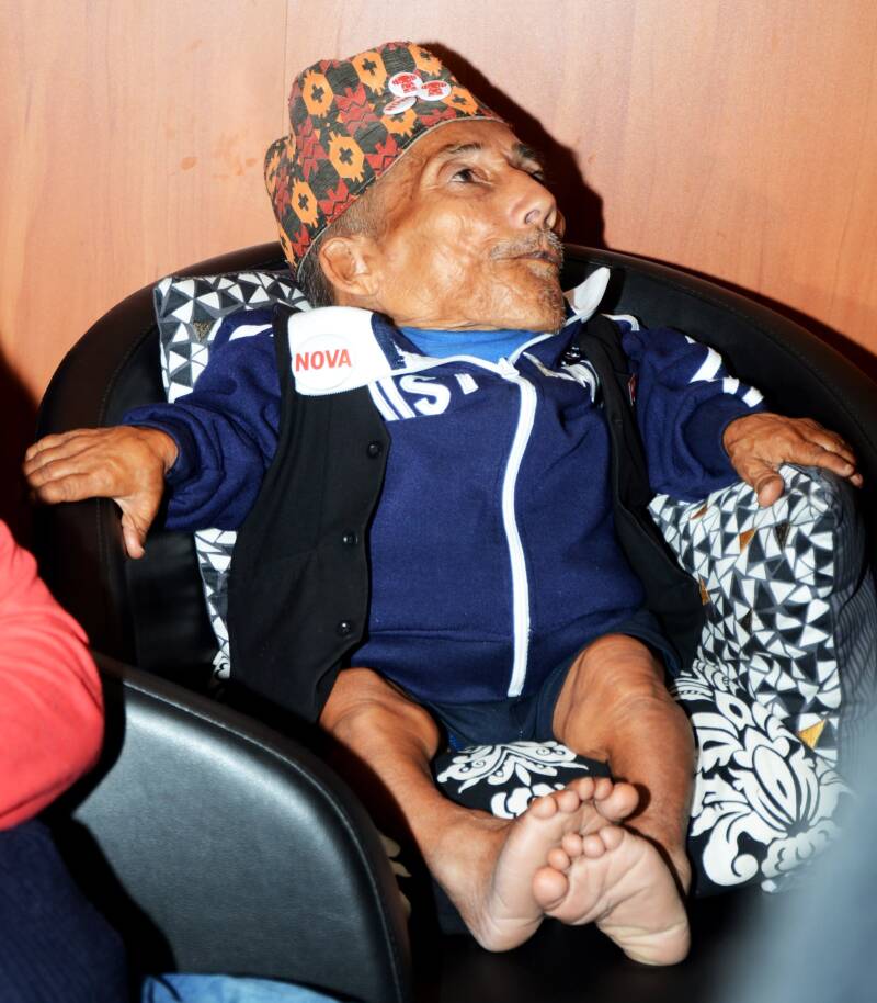 chandra-bahadur-dangi-in-sydney-1757377705938-1757377706356909521643.jpg