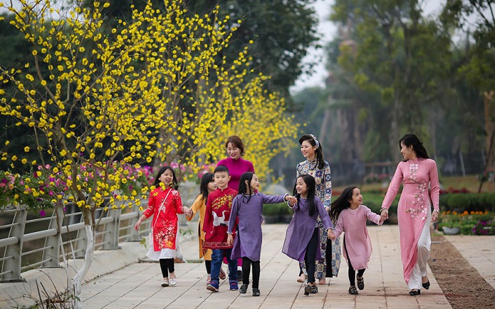nghi-le-tet-17573870955771398810090-23-0-460-700-crop-17573871739221180520222.jpg