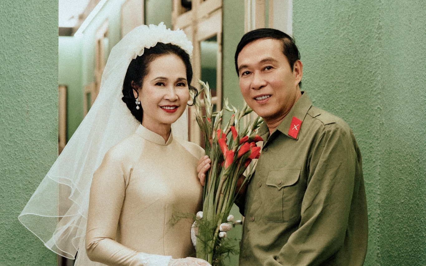 nsnd-lan-huong-4-17573858403381213849559-496-0-1350-1366-crop-17573871323141687969973.jpg