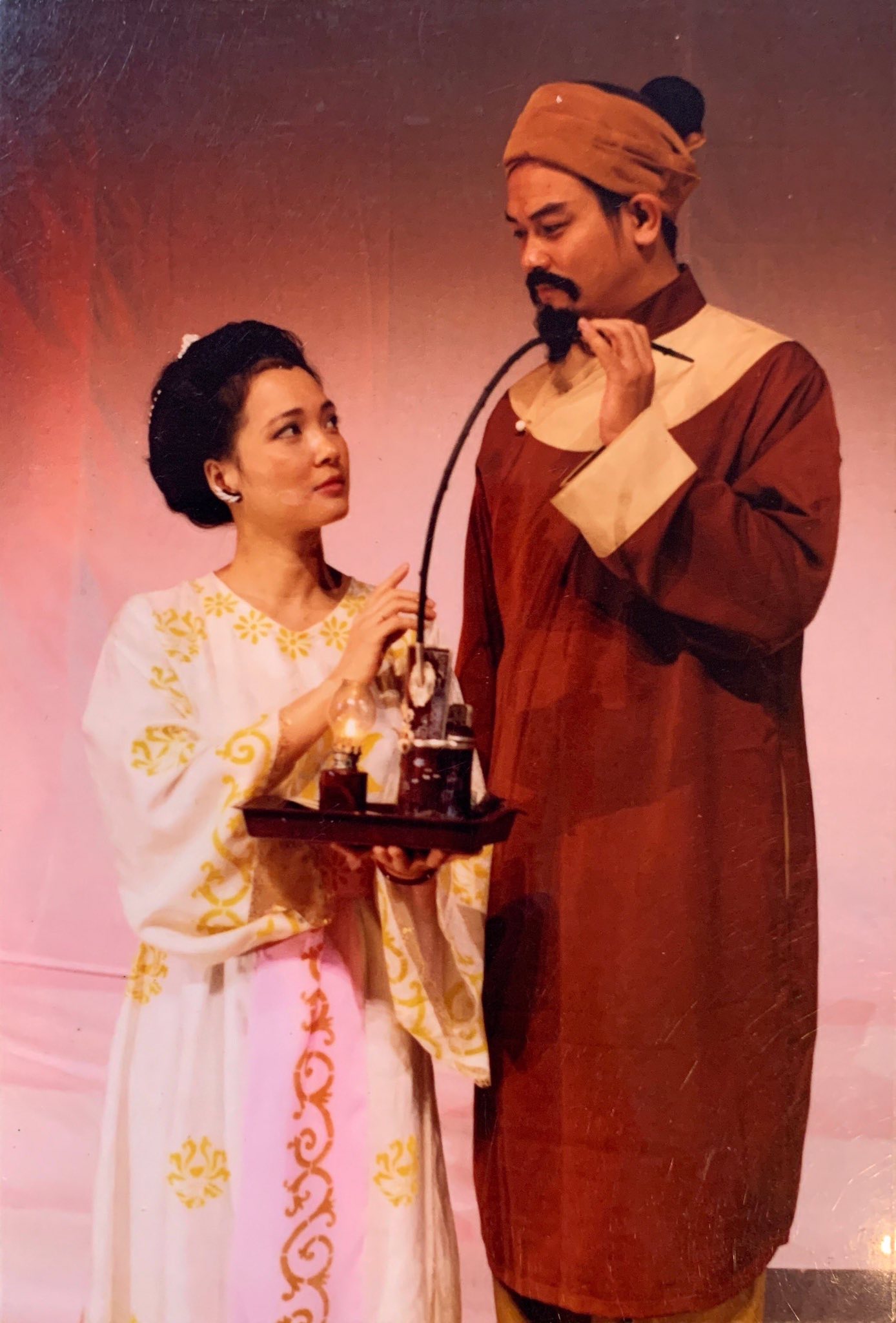 nsnd-le-khanh-11-17574317736971692288241.jpg