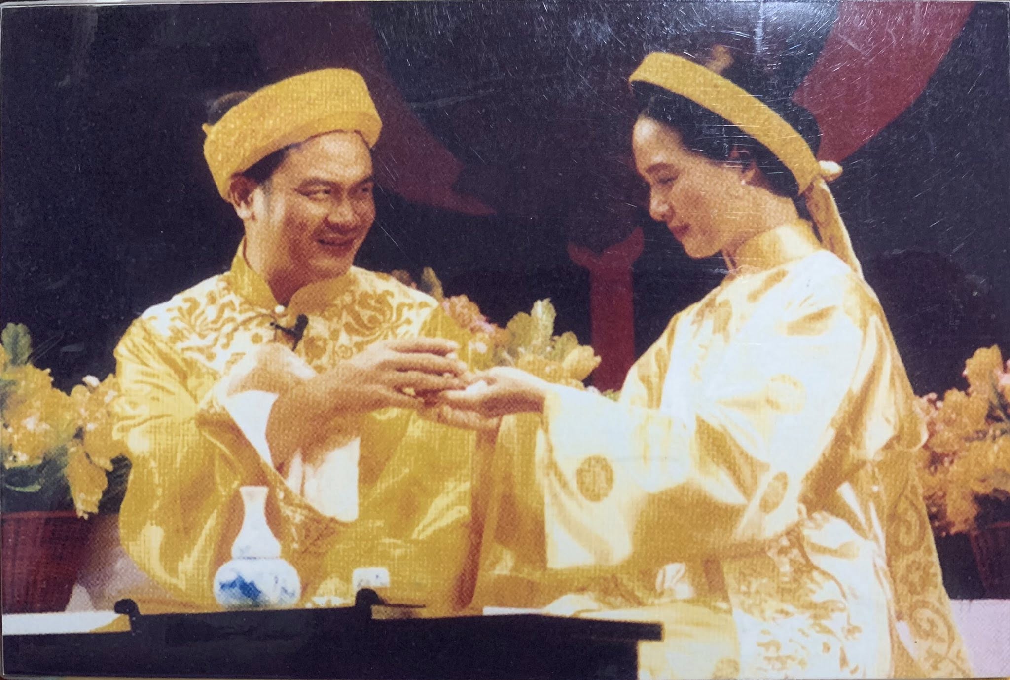 nsnd-le-khanh-12-1757431773744194167566.jpg