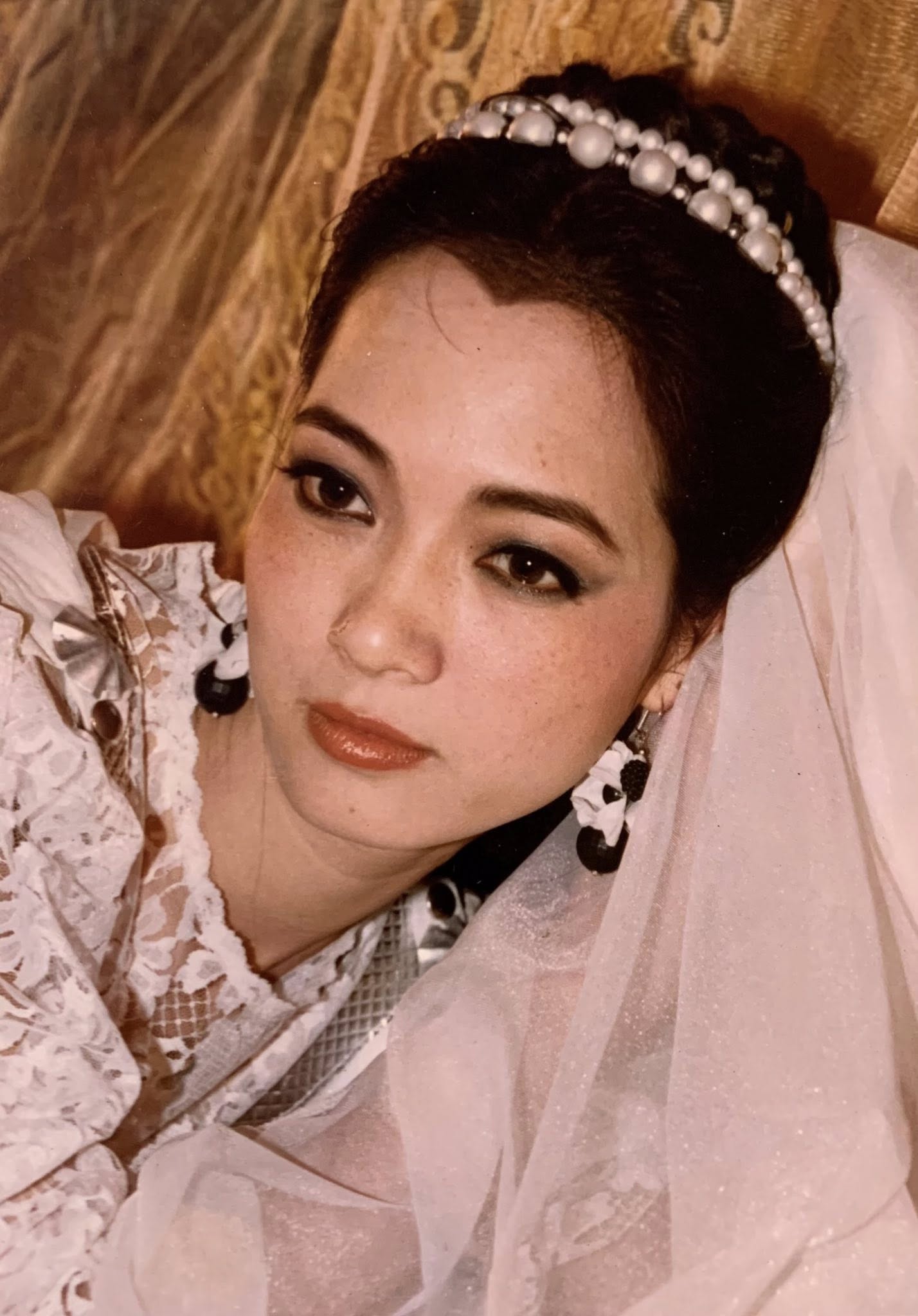nsnd-le-khanh-9-17574317736621052688214.jpg