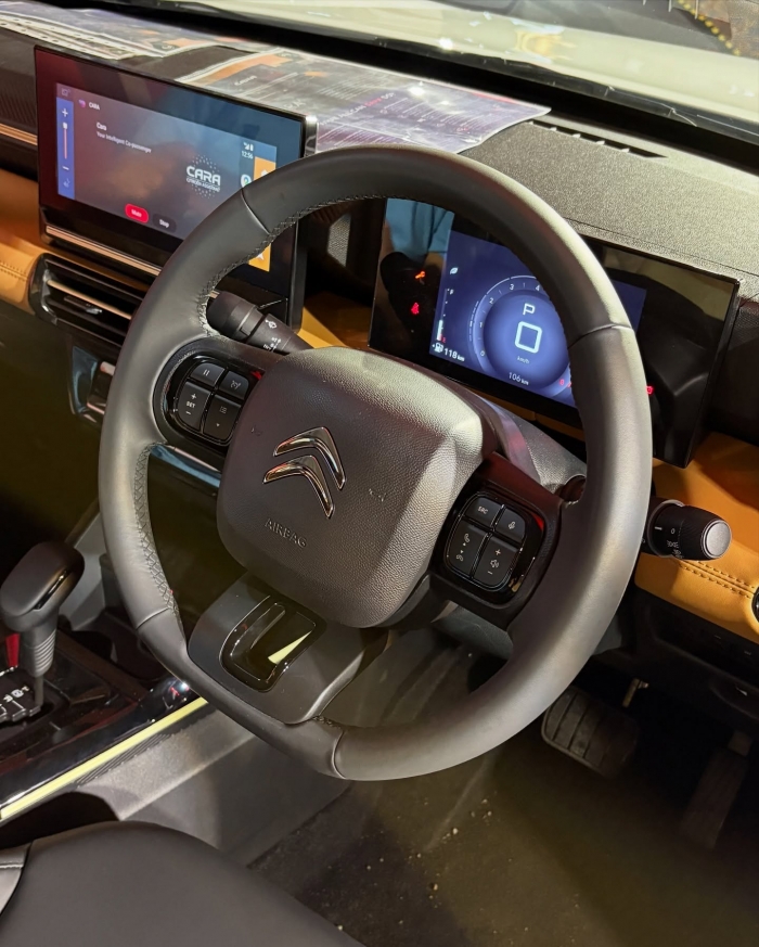 Xe SUV hạng A giá 205 triệu đồng thiết kế đẹp cạnh tranh thị trường ô tô - Ảnh 4. Xe SUV hạng A giá 205 triệu đồng thiết kế đẹp cạnh tranh thị trường ô tô - Ảnh 4.