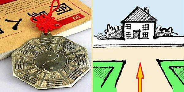 Đây là lý do nên đặt cây xanh này trong nhà để hóa giải sát khí từ góc nhọn - Ảnh 1. Đây là lý do nên đặt cây xanh này trong nhà để hóa giải sát khí từ góc nhọn - Ảnh 1.