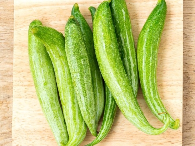 tacdungcuaqualacle1-1757407276099-1757407276536973430917.jpg