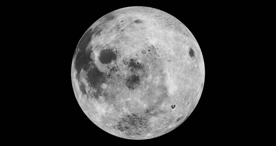 the-moon-1757377755729-1757377756098282922147.jpg