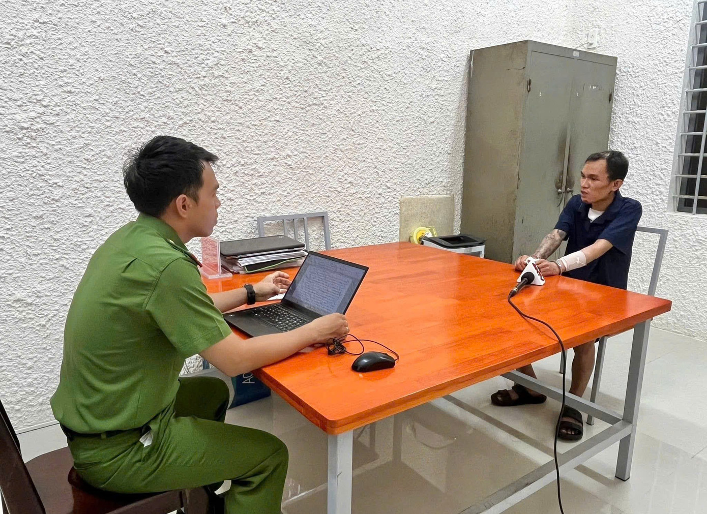 tienphong-1515-1728-1757406552860-1757406553144152445773.jpg