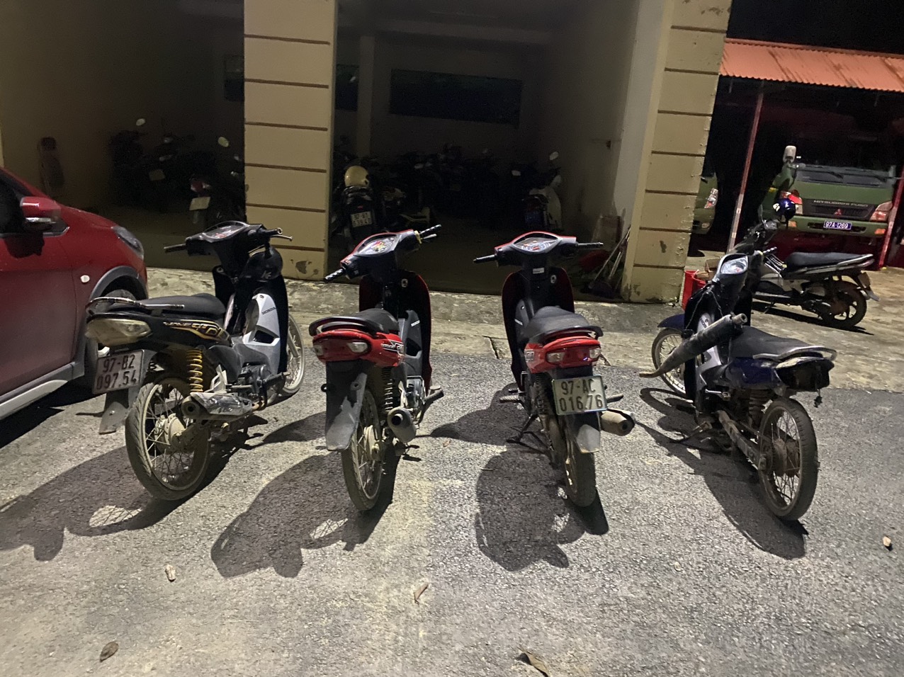 tn2-17573955806891707803461.jpg