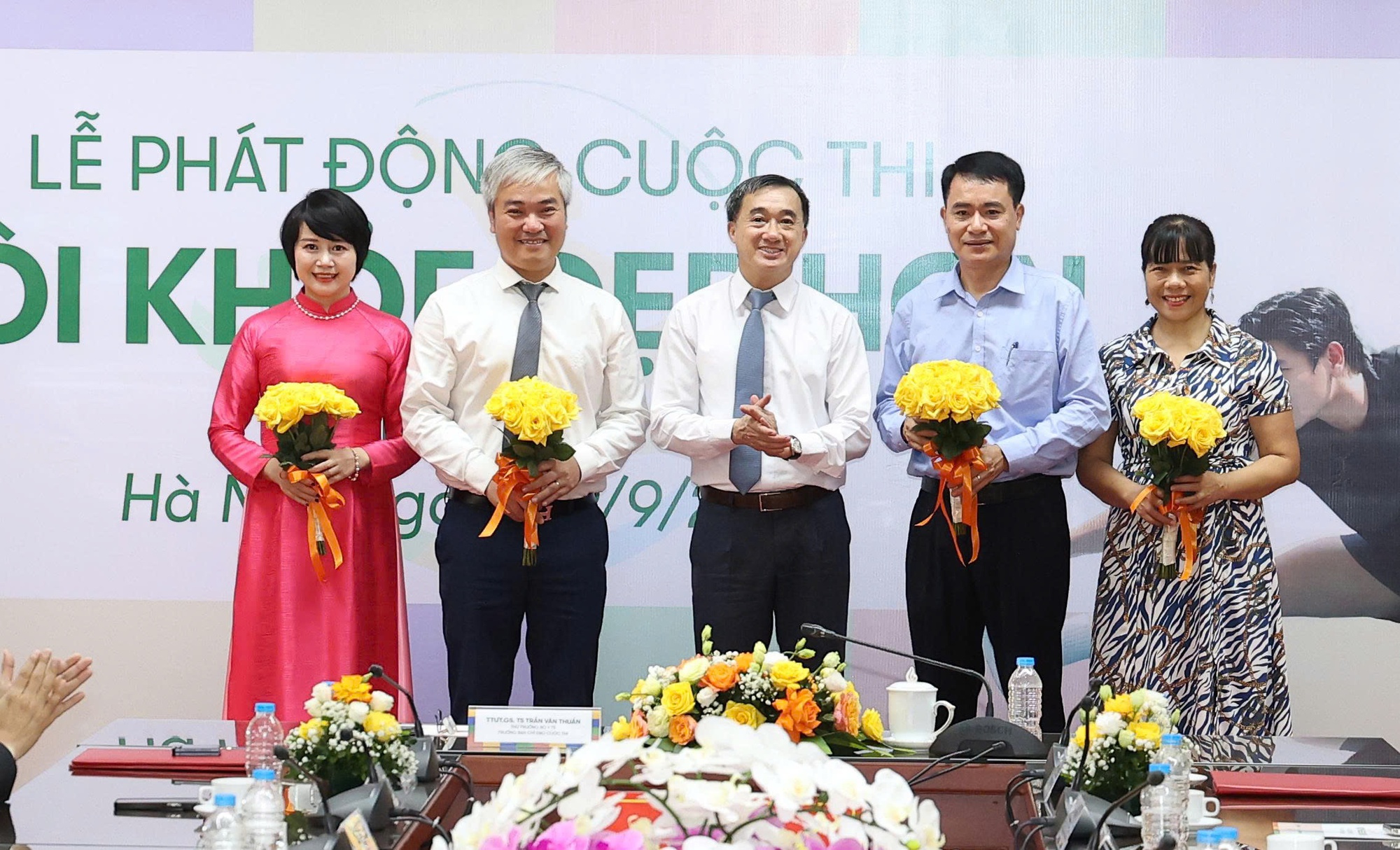 toi-khoe-dep-hon-17573873128491107524701-1757392448071-1757392448263928705752.jpg
