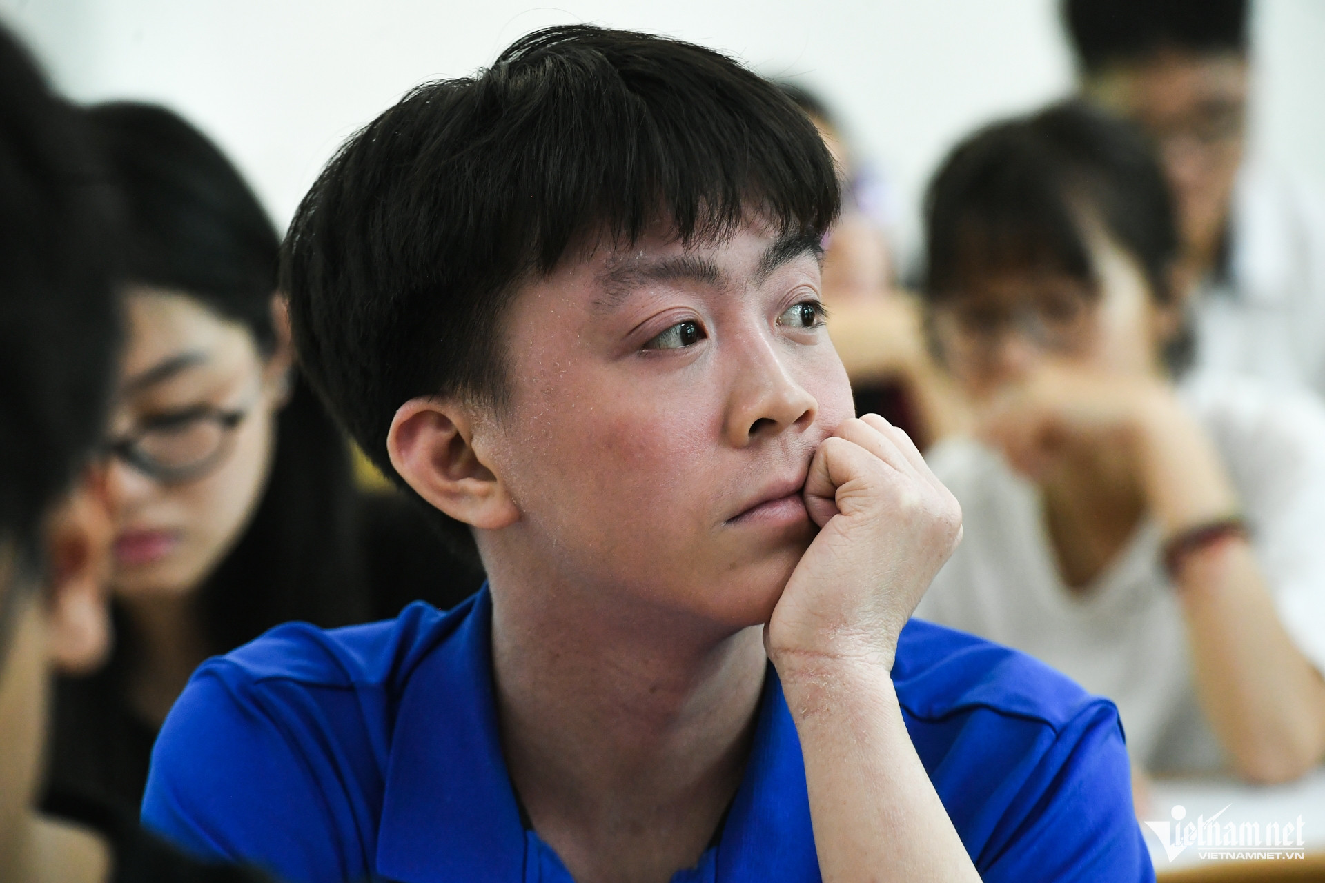 w-giao-duc-thi-thpt-24-2473-1757461125689-1757461125903994352570.jpg