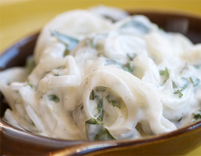 7 thực phẩm được mệnh danh l&agrave; &ldquo;m&aacute;y đốt mỡ&rdquo;, h&uacute;t dầu nếu ăn trước bữa ch&iacute;nh - Ảnh 3.