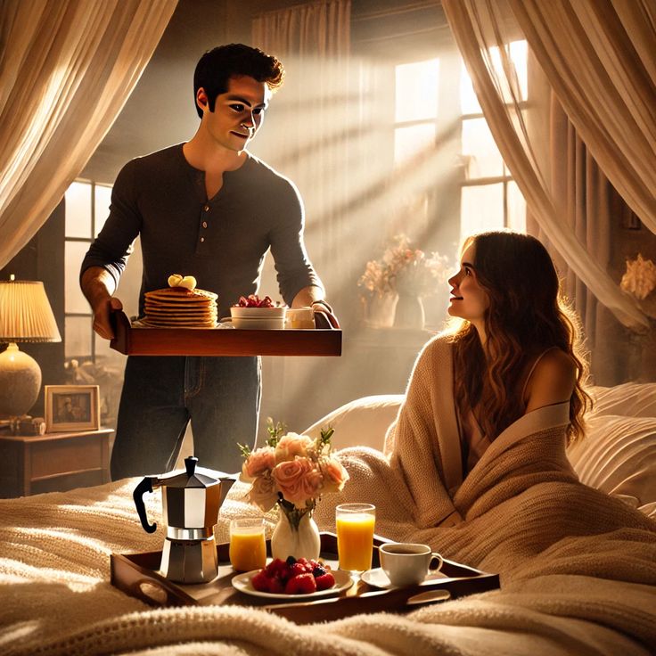 Bố mẹ ăn mừng khi t&ocirc;i ly h&ocirc;n vợ khuyết tật, 2 th&aacute;ng sau t&ocirc;i phải quỳ xuống xin c&ocirc; ấy t&aacute;i h&ocirc;n- Ảnh 1.