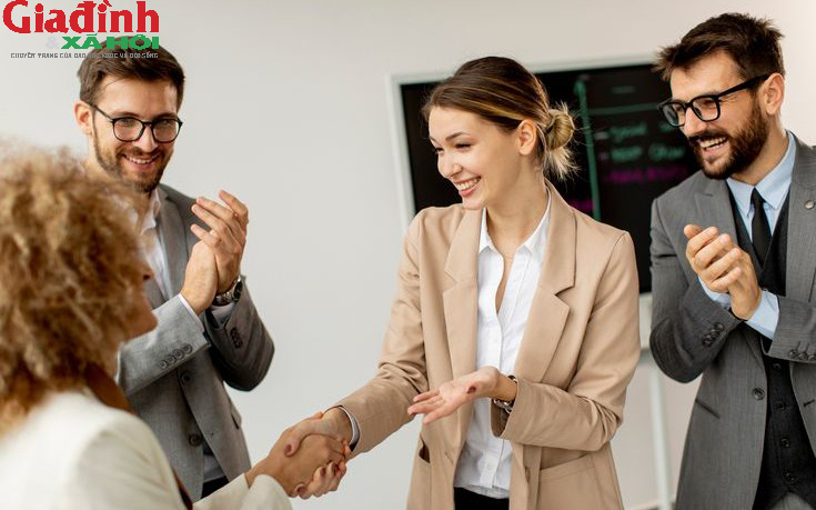 3 kiểu người c&agrave;ng sống lặng lẽ c&agrave;ng th&agrave;nh c&ocirc;ng, nh&igrave;n b&igrave;nh thường nhưng về sau ai cũng nể