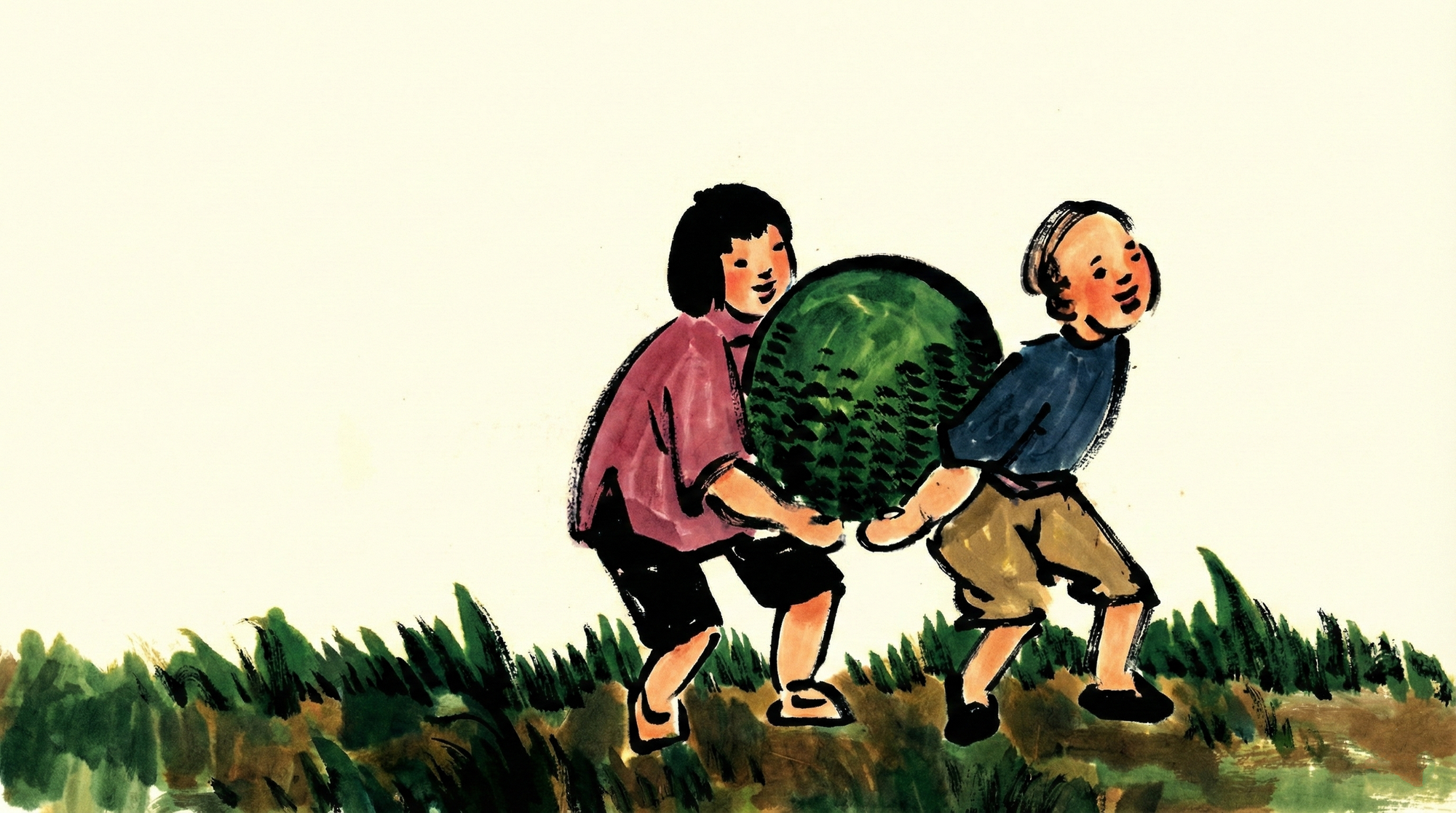 Nh&agrave; cao cửa rộng kh&ocirc;ng bằng 