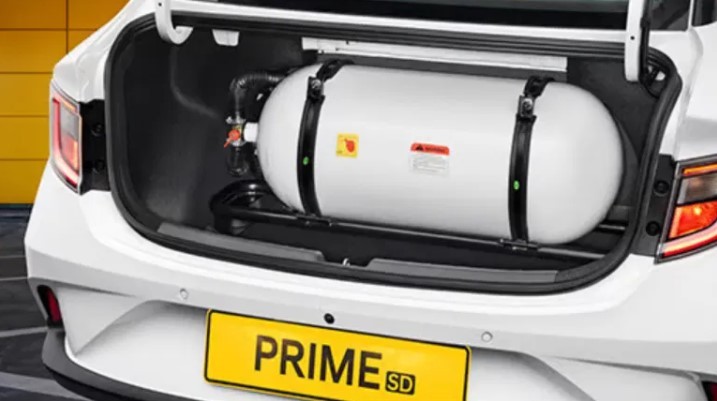 Gi&aacute; cả thị trường xe Hyundai Grand i10 v&agrave; những lựa chọn hấp dẫn kh&aacute;c - Ảnh 4.