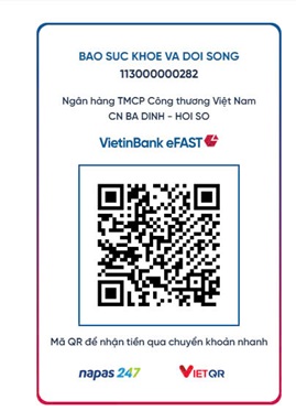 MS 1057: 'Tết ấm v&ugrave;ng cao' &ndash; khi y&ecirc;u thương vượt n&uacute;i, băng rừng về với miền T&acirc;y xứ Nghệ - Ảnh 6.