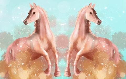 Hiểu đ&uacute;ng về hạn Tam Tai v&agrave; Th&aacute;i Tuế để bớt lo, sống an y&ecirc;n hơn - Ảnh 4.