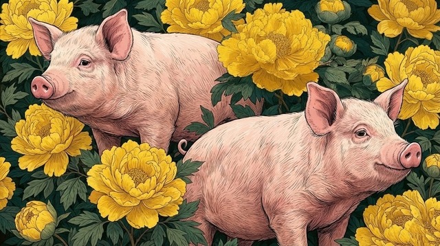 Hiểu đ&uacute;ng về hạn Tam Tai v&agrave; Th&aacute;i Tuế để bớt lo, sống an y&ecirc;n hơn - Ảnh 3.