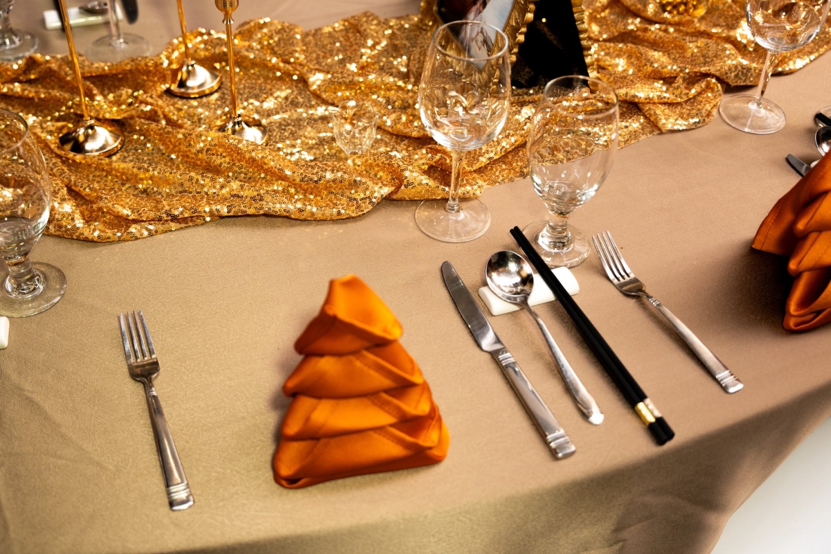 Biệt thự lộng lẫy của V&acirc;n Trang kỷ niệm ng&agrave;y cưới đầy &yacute; nghĩa - Ảnh 6.