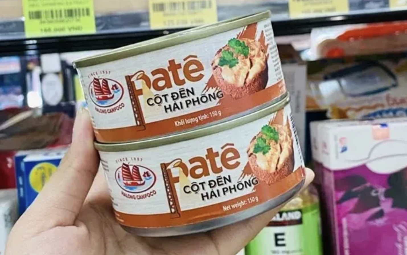 Quà Tết 300 . 000 Đồng cho người hưởng lương hưu tại TP Hà Nội dịp Nguyên đán 2026 - Ảnh 2. Quà Tết 300 . 000 Đồng cho người hưởng lương hưu tại TP Hà Nội dịp Nguyên đán 2026 - Ảnh 2.