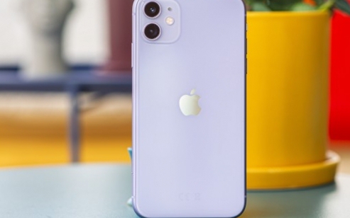 Gi&aacute; iPhone 14 Pro Max , 13 Pro Max , 12 Pro Max giảm mạnh dưới 10 triệu đồng - Ảnh 1.