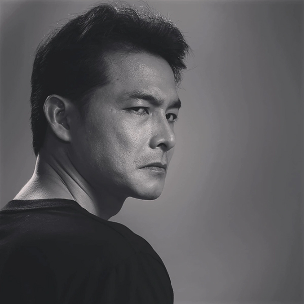 C&oacute; t&ecirc;n trong phim trăm tỷ, Qu&aacute;ch Ngọc Ngoan t&igrave;m lại được h&agrave;o quang - Ảnh 3.