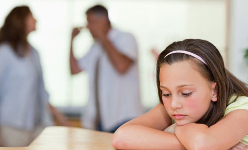 Yếu yếu mệt mệt ăn trứng vịt lộn ngon bổ rẻ hóa ra càng dễ sinh bệnh - Ảnh 3. Yếu yếu mệt mệt ăn trứng vịt lộn ngon bổ rẻ hóa ra càng dễ sinh bệnh - Ảnh 3.