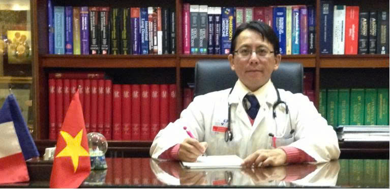 Cải thiện giấc ngủ cho giới trẻ: Giải pháp lấy lại sức khỏe và năng lượng - Ảnh 3.