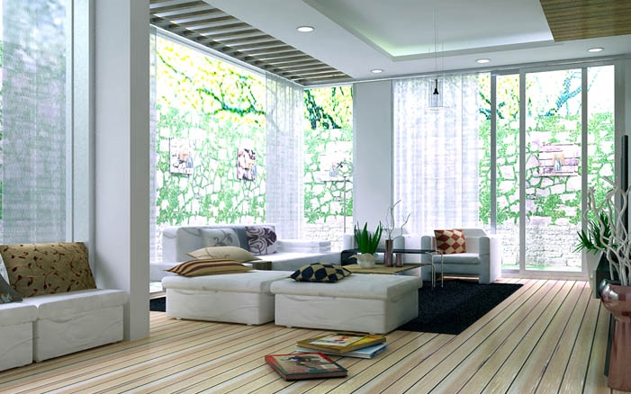 Vỡ ch&eacute;n c&oacute; điềm g&igrave; theo quan niệm c&aacute;c nước tr&ecirc;n thế giới? - Ảnh 3.