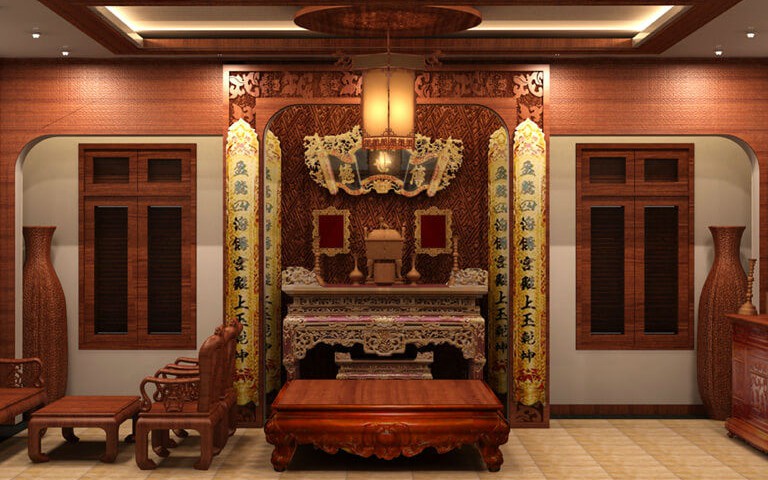 X&ocirc;ng nh&agrave; bằng bồ kết cuối năm c&oacute; thể gi&uacute;p loại bỏ uế, xua đuổi t&agrave; kh&iacute; v&agrave; điềm rủi - Ảnh 3.