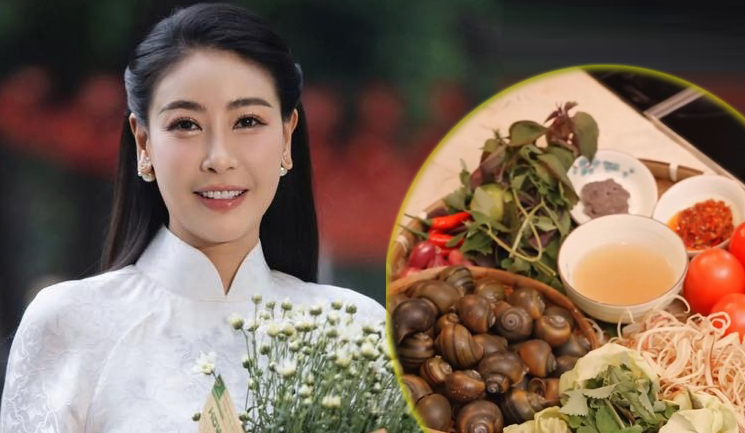 5 M&acirc;m cơm gia đ&igrave;nh nấu vội cho người bận rộn 2026 - Ảnh 6.