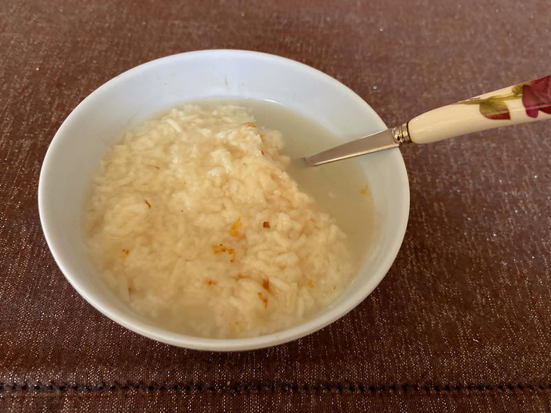 H&oacute;a ra v&igrave; t&ocirc;i hay ăn 3 m&oacute;n n&agrave;y m&agrave; da lu&ocirc;n hồng h&agrave;o, kh&iacute; huyết lưu th&ocirc;ng tốt v&agrave; tay ch&acirc;n kh&ocirc;ng bao giờ bị lạnh- Ảnh 13.