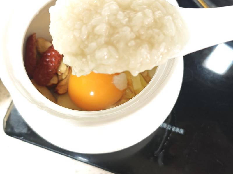 H&oacute;a ra v&igrave; t&ocirc;i hay ăn 3 m&oacute;n n&agrave;y m&agrave; da lu&ocirc;n hồng h&agrave;o, kh&iacute; huyết lưu th&ocirc;ng tốt v&agrave; tay ch&acirc;n kh&ocirc;ng bao giờ bị lạnh- Ảnh 3.