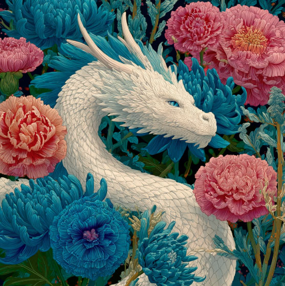 Mẹo phong thủy gi&uacute;p 12 con gi&aacute;p giảm vận hạn, h&uacute;t tiền t&agrave;i năm B&iacute;nh Ngọ 2026 - Ảnh 5.